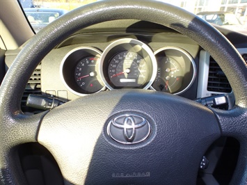 2007 Toyota 4Runner Sport Edition   - Photo 15 - Cincinnati, OH 45255