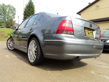 2004 Volkswagen Jetta GLI   - Photo 13 - Cincinnati, OH 45255