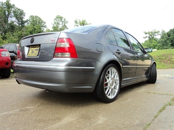 2004 Volkswagen Jetta GLI   - Photo 14 - Cincinnati, OH 45255