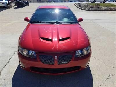 2006 Pontiac GTO   - Photo 4 - Cincinnati, OH 45255