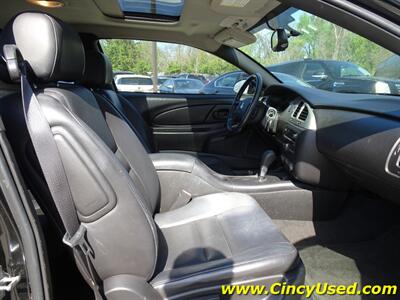 2006 Chevrolet Monte Carlo SS   - Photo 16 - Cincinnati, OH 45255