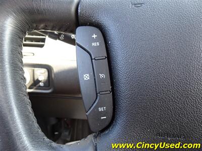 2006 Chevrolet Monte Carlo SS   - Photo 20 - Cincinnati, OH 45255