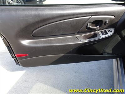 2006 Chevrolet Monte Carlo SS   - Photo 31 - Cincinnati, OH 45255