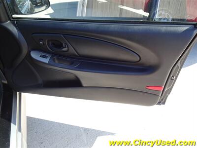 2006 Chevrolet Monte Carlo SS   - Photo 32 - Cincinnati, OH 45255