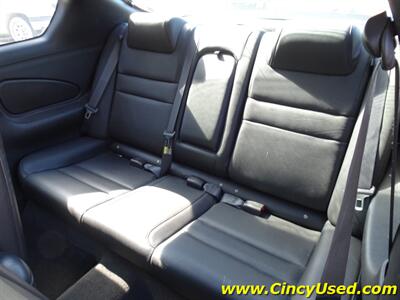 2006 Chevrolet Monte Carlo SS   - Photo 15 - Cincinnati, OH 45255