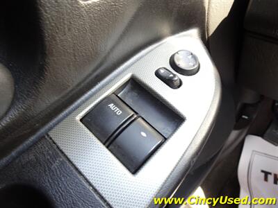 2006 Chevrolet Monte Carlo SS   - Photo 24 - Cincinnati, OH 45255