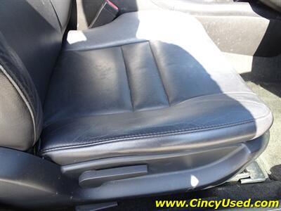 2006 Chevrolet Monte Carlo SS   - Photo 30 - Cincinnati, OH 45255