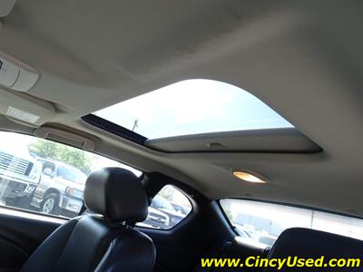 2006 Chevrolet Monte Carlo SS   - Photo 33 - Cincinnati, OH 45255