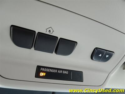 2006 Chevrolet Monte Carlo SS   - Photo 25 - Cincinnati, OH 45255