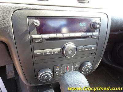 2006 Chevrolet Monte Carlo SS   - Photo 19 - Cincinnati, OH 45255
