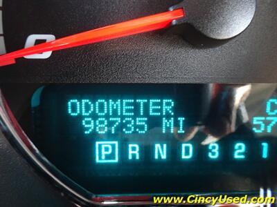 2006 Chevrolet Monte Carlo SS   - Photo 23 - Cincinnati, OH 45255