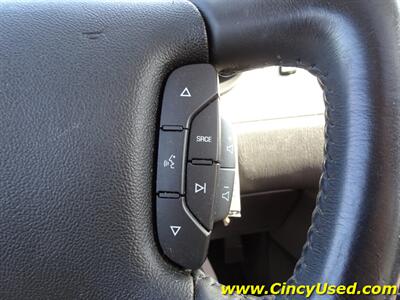 2006 Chevrolet Monte Carlo SS   - Photo 21 - Cincinnati, OH 45255