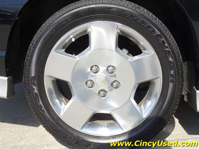2006 Chevrolet Monte Carlo SS   - Photo 35 - Cincinnati, OH 45255