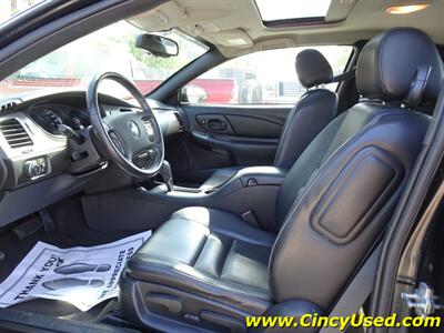 2006 Chevrolet Monte Carlo SS   - Photo 12 - Cincinnati, OH 45255