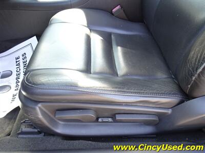 2006 Chevrolet Monte Carlo SS   - Photo 29 - Cincinnati, OH 45255