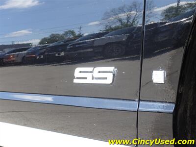 2006 Chevrolet Monte Carlo SS   - Photo 26 - Cincinnati, OH 45255