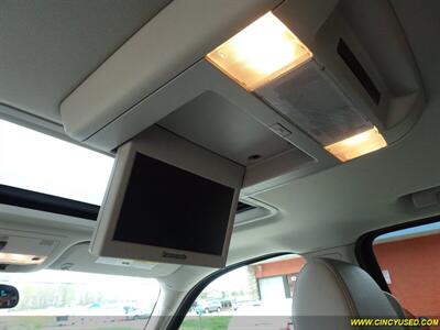 2008 Chevrolet Tahoe Hybrid - Photo 23 - Cincinnati, OH 45255