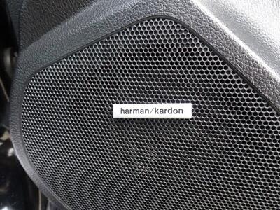 2015 Subaru WRX STI  2.5L Turbo H4 AWD - Photo 22 - Cincinnati, OH 45255