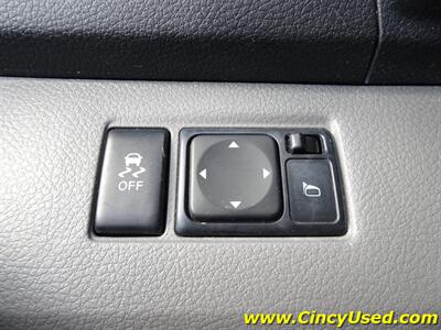 2020 Nissan NV 200 SV   - Photo 27 - Cincinnati, OH 45255