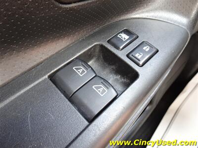 2020 Nissan NV 200 SV   - Photo 26 - Cincinnati, OH 45255