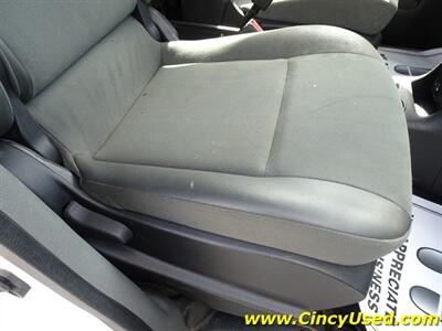 2020 Nissan NV 200 SV   - Photo 30 - Cincinnati, OH 45255