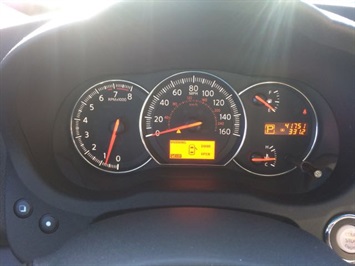 2011 Nissan Maxima 3.5 SV   - Photo 20 - Cincinnati, OH 45255