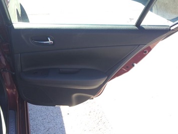 2011 Nissan Maxima 3.5 SV   - Photo 26 - Cincinnati, OH 45255