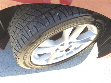 2011 Nissan Maxima 3.5 SV   - Photo 29 - Cincinnati, OH 45255