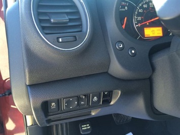 2011 Nissan Maxima 3.5 SV   - Photo 28 - Cincinnati, OH 45255