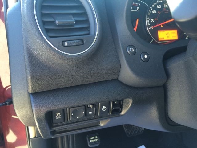2011 Nissan Maxima 3.5 SV - Photo 28 - Cincinnati, OH 45255
