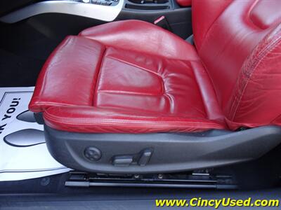 2009 Audi S5 quattro   - Photo 30 - Cincinnati, OH 45255