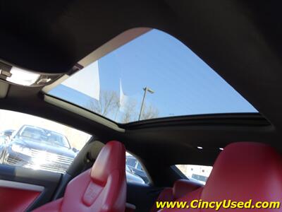 2009 Audi S5 quattro   - Photo 13 - Cincinnati, OH 45255