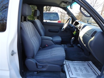 1999 Toyota Tacoma   - Photo 7 - Cincinnati, OH 45255