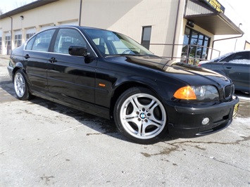 2001 BMW 330i   - Photo 10 - Cincinnati, OH 45255