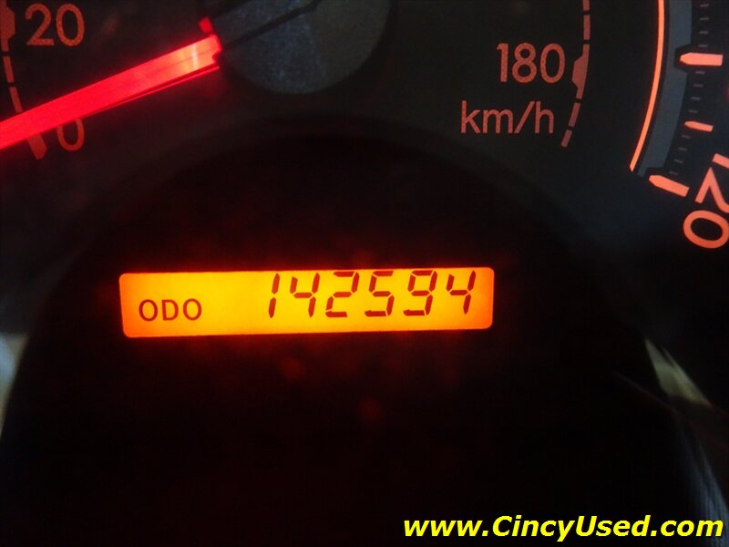 2008 Toyota Tundra SR5 - Photo 21 - Cincinnati, OH 45255