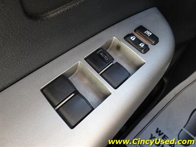 2008 Toyota Tundra SR5 - Photo 22 - Cincinnati, OH 45255