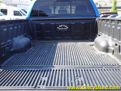 2008 Toyota Tundra SR5 - Photo 24 - Cincinnati, OH 45255