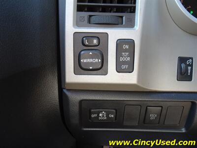 2008 Toyota Tundra SR5 - Photo 23 - Cincinnati, OH 45255