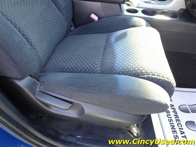 2008 Toyota Tundra SR5 - Photo 26 - Cincinnati, OH 45255