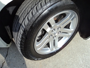 2005 Dodge Magnum RT - Photo 28 - Cincinnati, OH 45255