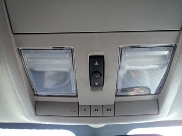 2005 Dodge Magnum RT - Photo 21 - Cincinnati, OH 45255