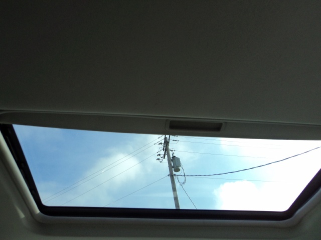 2005 Dodge Magnum RT - Photo 22 - Cincinnati, OH 45255