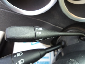 2005 Dodge Magnum RT - Photo 17 - Cincinnati, OH 45255