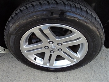 2005 Dodge Magnum RT - Photo 30 - Cincinnati, OH 45255