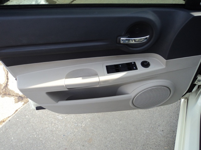 2005 Dodge Magnum RT - Photo 23 - Cincinnati, OH 45255