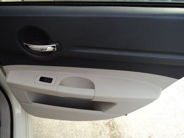 2005 Dodge Magnum RT - Photo 26 - Cincinnati, OH 45255