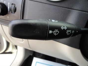 2005 Dodge Magnum RT - Photo 16 - Cincinnati, OH 45255