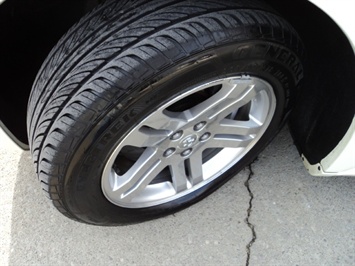 2005 Dodge Magnum RT - Photo 31 - Cincinnati, OH 45255