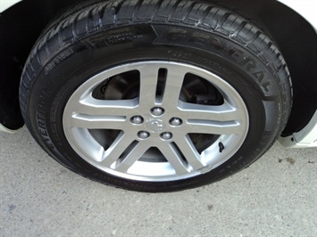 2005 Dodge Magnum RT - Photo 29 - Cincinnati, OH 45255