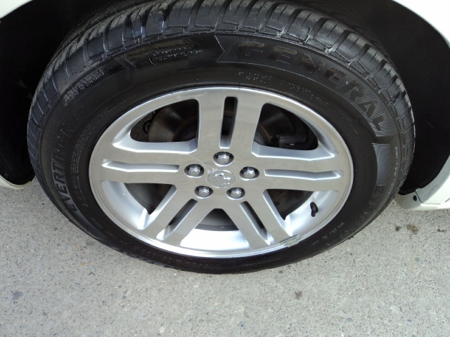 2005 Dodge Magnum RT - Photo 29 - Cincinnati, OH 45255